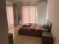 Недвижимость Marsascala Coastal Retreat: 8