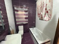 Недвижимость Marsascala Coastal Retreat: 9