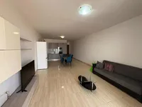 Недвижимость Marsascala Coastal Retreat: 10