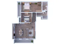 Недвижимость Fgura South Haven: 2