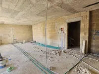 Недвижимость Central Naxxar Apartment: 1