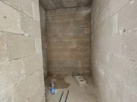 Недвижимость Central Naxxar Apartment: 7