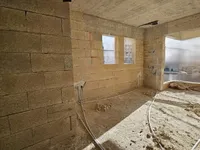 Недвижимость Central Naxxar Apartment: 4