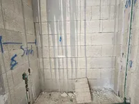 Недвижимость Central Naxxar Apartment: 5