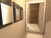 Недвижимость Central Naxxar Apartment: 9