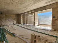 Недвижимость Central Naxxar Apartment: 11