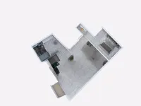 Недвижимость Southern Shore Haven: 1