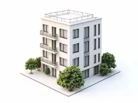 Недвижимость Southern Shore Haven: 2