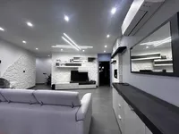 Недвижимость Fgura South Apartment: 1