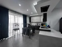 Недвижимость Fgura South Apartment: 2