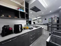 Недвижимость Fgura South Apartment: 3