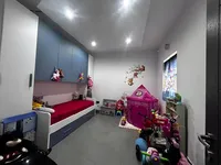 Недвижимость Fgura South Apartment: 4