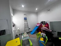 Недвижимость Fgura South Apartment: 7