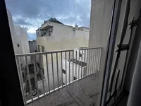 Недвижимость Fgura South Apartment: 8