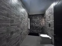 Недвижимость Fgura South Apartment: 9