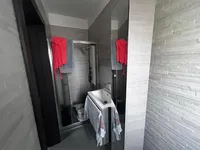 Недвижимость Fgura South Apartment: 10
