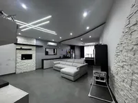 Недвижимость Fgura South Apartment: 11