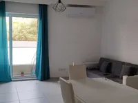 Недвижимость St. Julians Sliema Retreat: 1