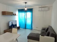 Недвижимость St. Julians Sliema Retreat: 2