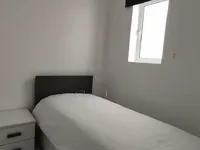 Недвижимость St. Julians Sliema Retreat: 3