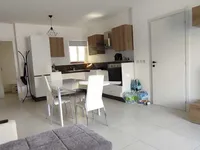 Недвижимость St. Julians Sliema Retreat: 5