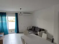 Недвижимость St. Julians Sliema Retreat: 6