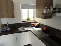 Недвижимость St. Julians Sliema Retreat: 7