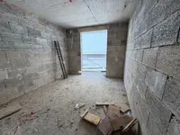 Недвижимость Southern Haven Retreat: 1