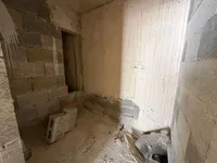 Недвижимость Southern Haven Retreat: 2