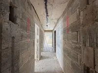 Недвижимость Southern Haven Retreat: 3