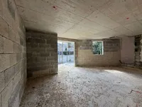 Недвижимость Southern Haven Retreat: 4