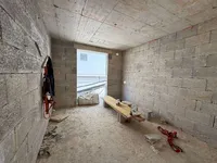 Недвижимость Southern Haven Retreat: 5