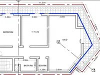 Недвижимость Southern Haven Retreat: 6