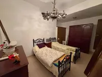 Недвижимость Central Siggiewi Haven: 2