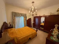 Недвижимость Central Siggiewi Haven: 3