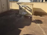 Недвижимость Central Siggiewi Haven: 4