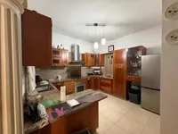 Недвижимость Central Siggiewi Haven: 5