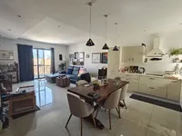 Недвижимость Azure Haven Retreat: 1