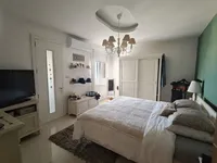 Недвижимость Azure Haven Retreat: 3