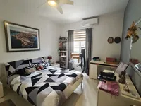 Недвижимость Azure Haven Retreat: 4