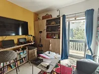 Недвижимость Azure Haven Retreat: 5