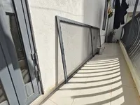 Недвижимость Azure Haven Retreat: 6