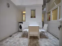 Недвижимость Valletta Central Apartment: 2