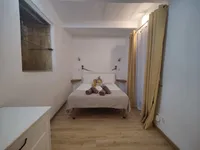 Недвижимость Valletta Central Apartment: 3