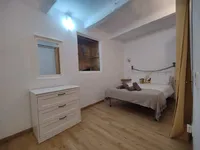 Недвижимость Valletta Central Apartment: 4