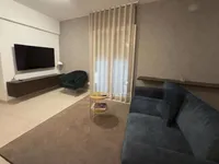 Недвижимость Sliema Bay Residence: 2