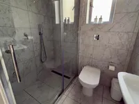 Недвижимость Sliema Bay Residence: 3