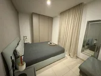 Недвижимость Sliema Bay Residence: 4