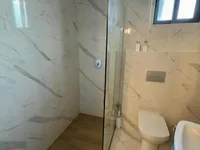 Недвижимость Sliema Bay Residence: 5