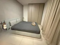 Недвижимость Sliema Bay Residence: 6